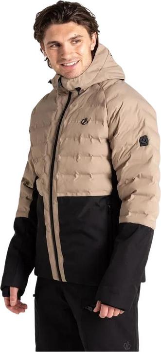 Actual product image Dare2b 4969530 (L)