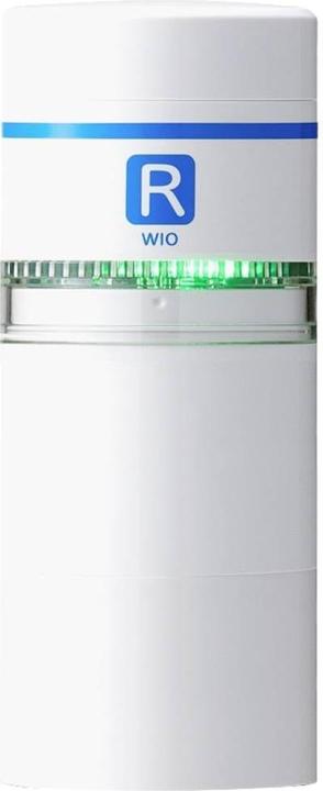 Produktbild Patlite Receiver/Repeater WIO-B1R WIO 1St.