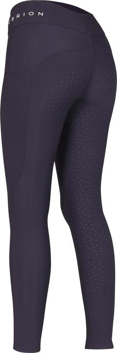 Image du produit Aubrion - Collant d'équitation - Femme (S)