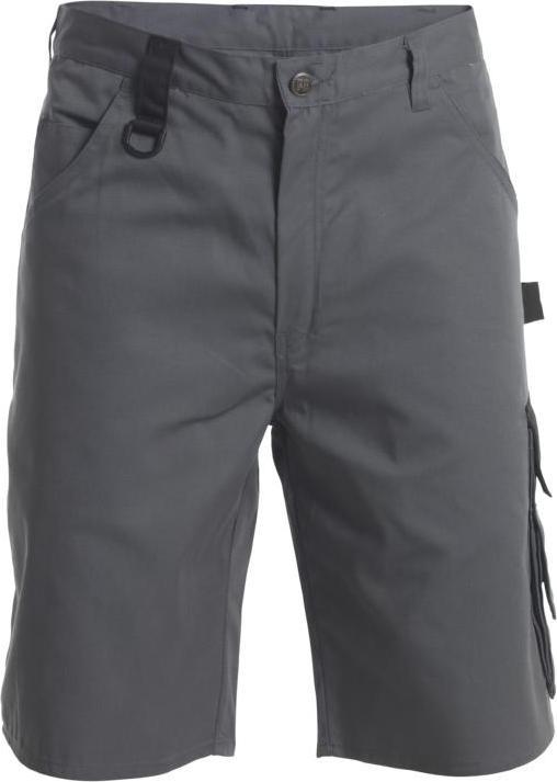 F. Engel Light Shorts