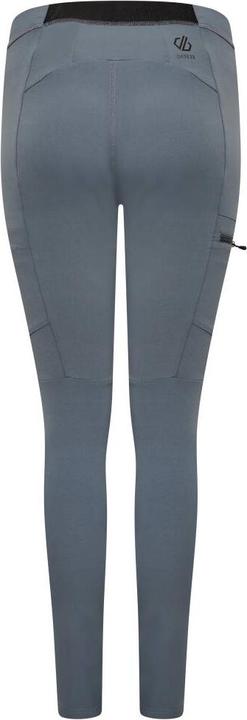 Image du produit Dare2b Melodic Lite (M)