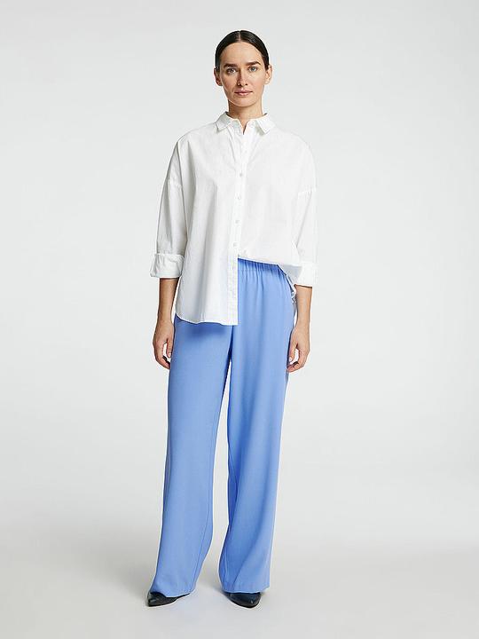 Produktbild Selected Femme Marlenehose SLFTINNI (40)