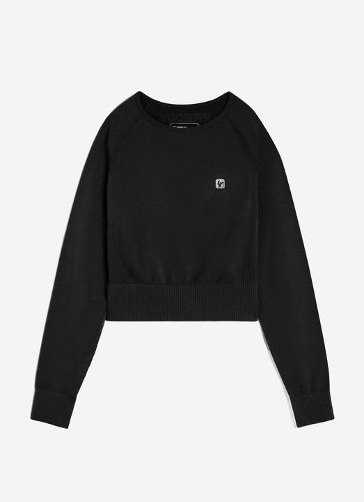 F3WSFT3-N-