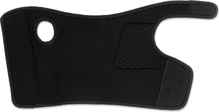 Image du produit Rekd Energy Freedom Wrist Guards (S/M, Protège-poignets)