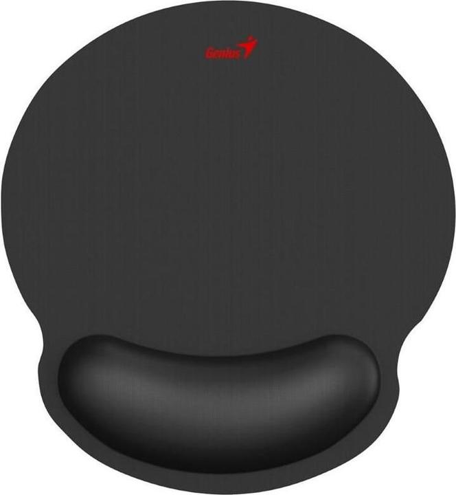 Produktbild Genius G-WMP 100 Schwarz