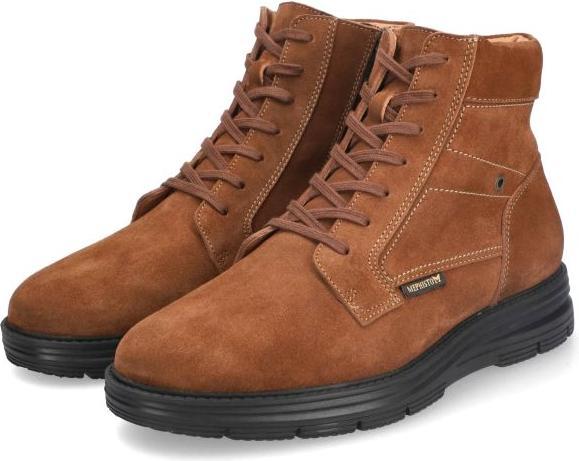 Produktbild Mephisto Cameron (45)