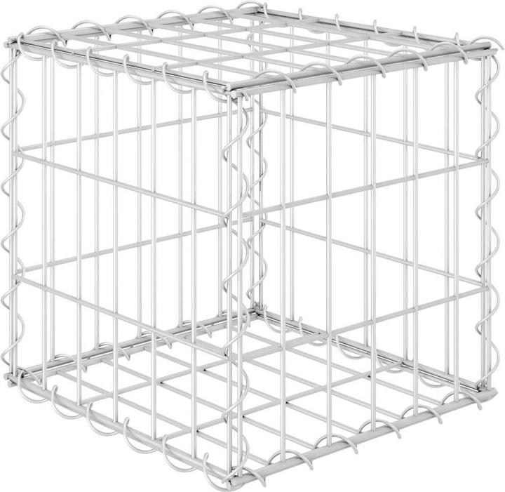Actual product image VidaXL Oribel