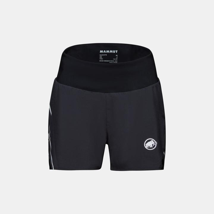 Image du produit Mammut Short Aenergy TR Femme (42)