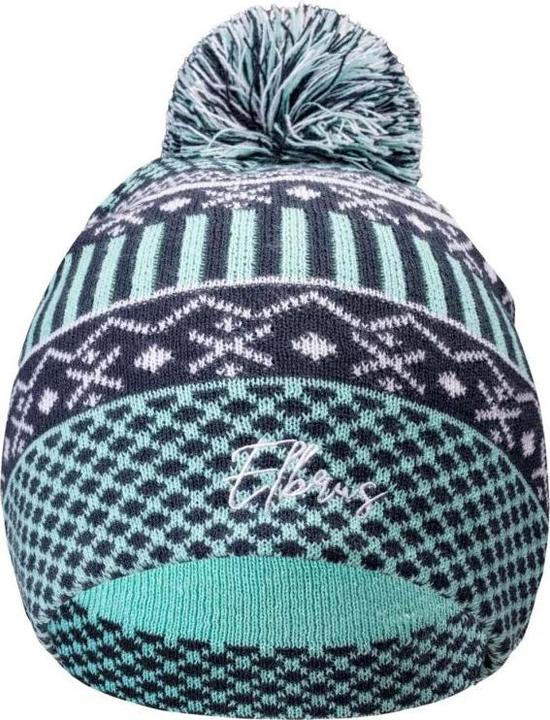 Produktbild Elbrus Myron-Kappe