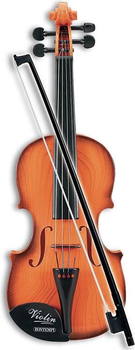Image du produit Bontempi Violon