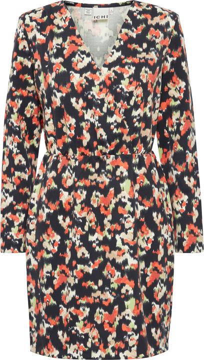 Ichi IHKATE PRINT DR11 20120506