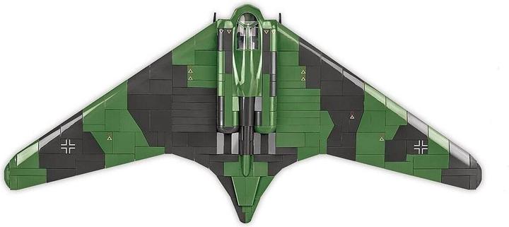 Produktbild Cobi H.C. WWII Horten HO 229