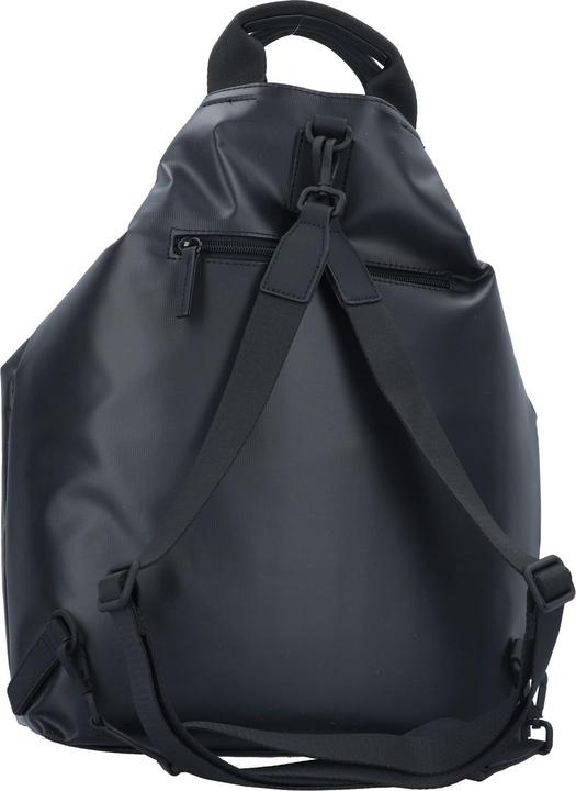 Image du produit Jost Sac à main Tolja 30 cm pour ordinateur portable (15 l)