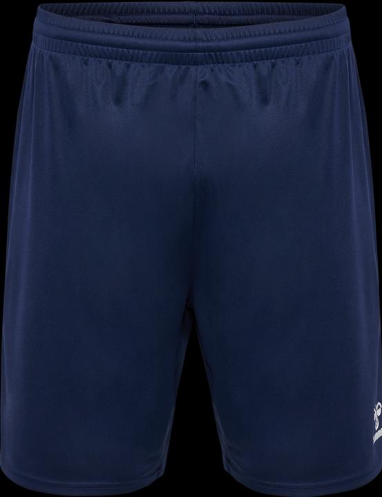 Image du produit hummel Hmlessential Shorts (S)