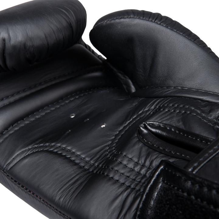 Actual product image 8Weapons BIG Premium (12 OZ)