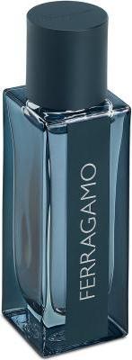Produktbild Salvatore Ferragamo Intense Leather Eau de Parfum (Eau de Parfum, 30 ml)