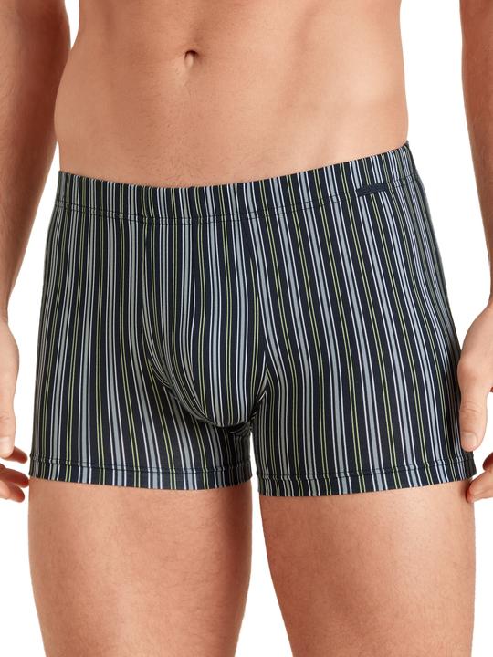 Image du produit Calida Grafic Cotton (XXL, Une unité par pack)
