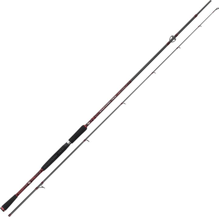 Image du produit Stucki Thun Bâtard Pike (Canne à lancer, 240 cm)