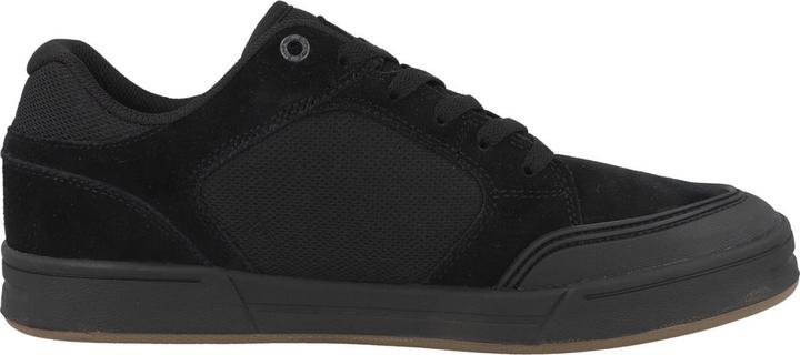 Produktbild Emerica HERITIC - 66699 (45)