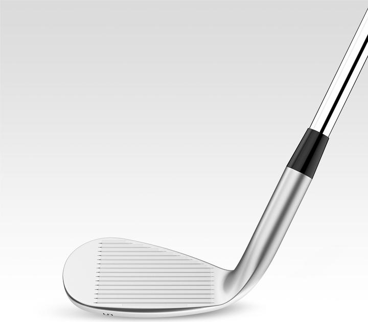 Actual product image Inesis GWE 900 (Right-handed)