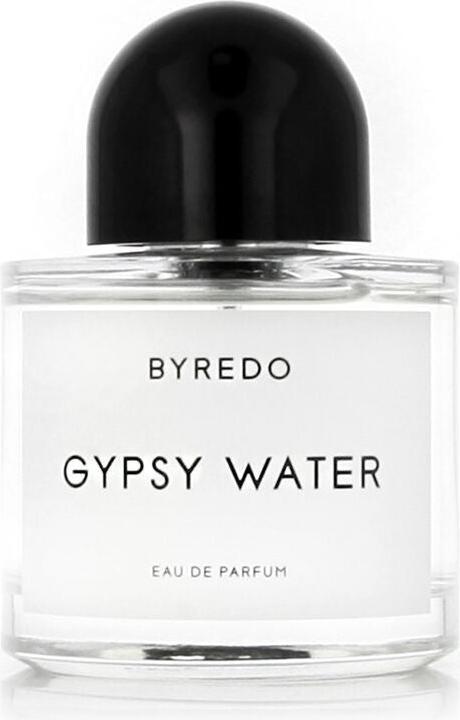 Produktbild Byredo Gypsy Water (Eau de Parfum, 50 ml)