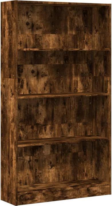 Actual product image VidaXL Claiborn (80 x 24 x 143 cm)