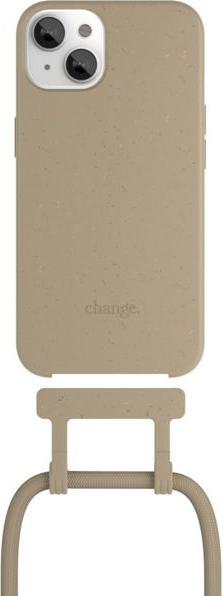 Image du produit Woodcessories Change Case Bio (Apple iPhone 14 Plus)