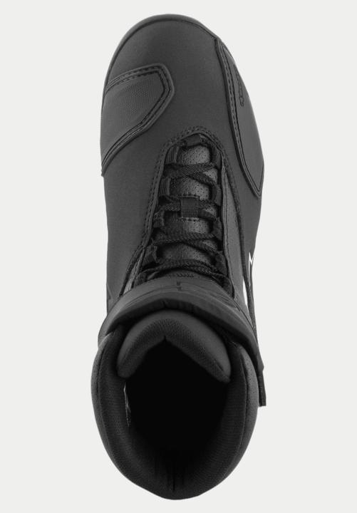 Produktbild Alpinestars Fastback-2 Shoes (Herren, Damen, 44)