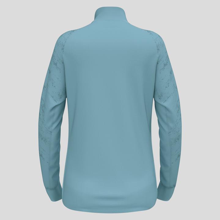 Produktbild Odlo Berra (XS)