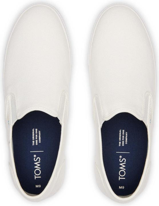 Produktbild Toms Baja (44)