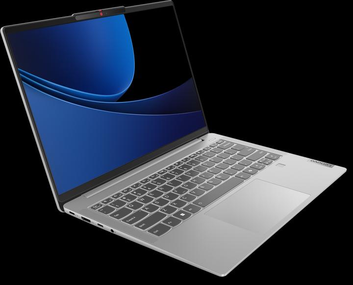 Produktbild Lenovo IdeaPad Slim 5/16IMH9/U7-155H/16"/2048x1280/16GB/512GB SSD/Arc