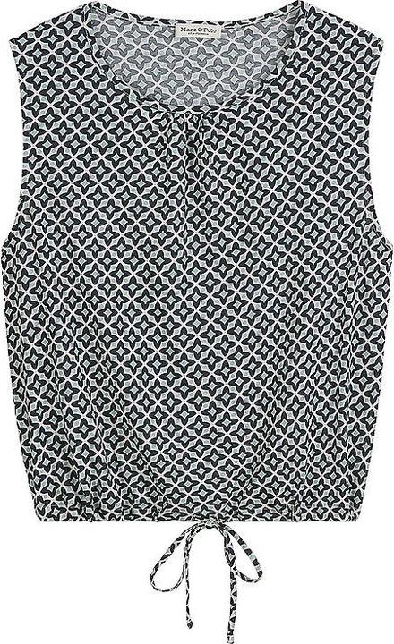 Marc O'Polo Blusenshirt (L)