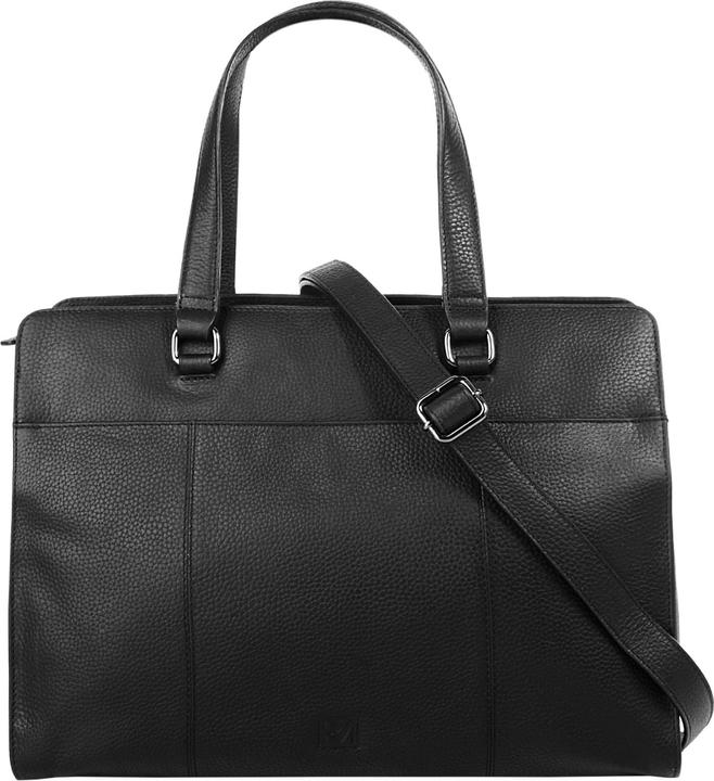 Produktbild Bodenschatz Shopper