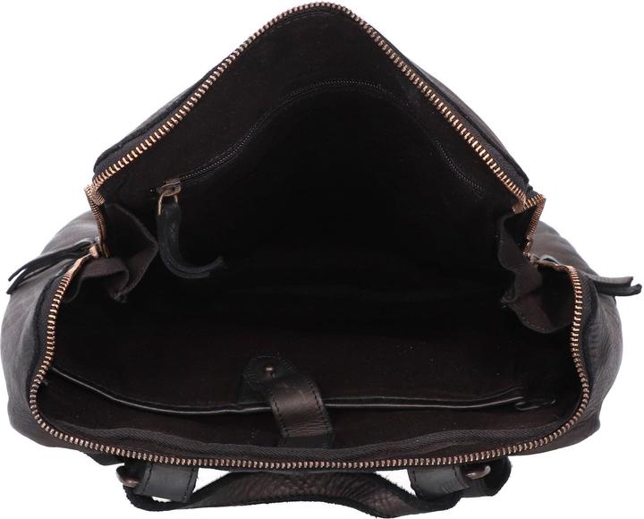 Immagine prodotto Harolds Zaino / Daypack Submarine 47 (7 l)