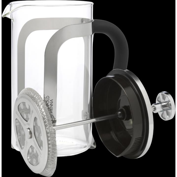 Immagine prodotto Leopold Vienna Shiny (0.60 l)