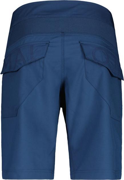 Actual product image Maloja BardinM. (L)