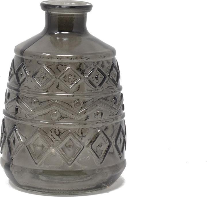 Image du produit Werner Voss Bouteille décorative (1 x)