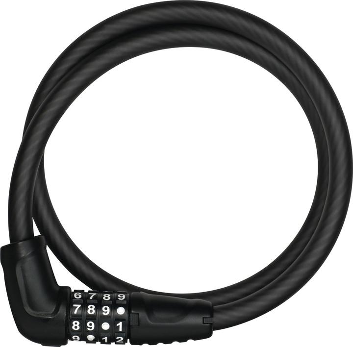 Immagine prodotto Abus Numerino (85 cm)
