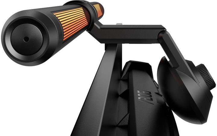 Productafbeelding ASUS ROG Aura Monitor Light Bar ALB01