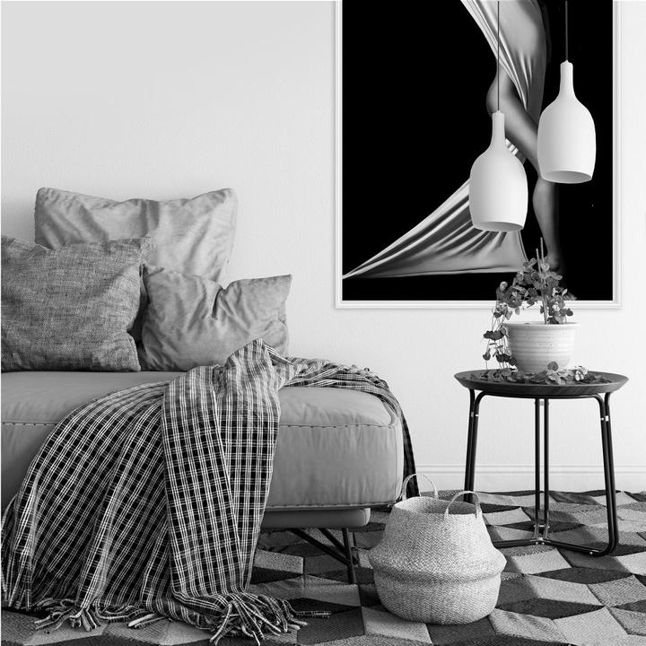 Immagine prodotto Trenddeko Erotico (60 x 90 cm)