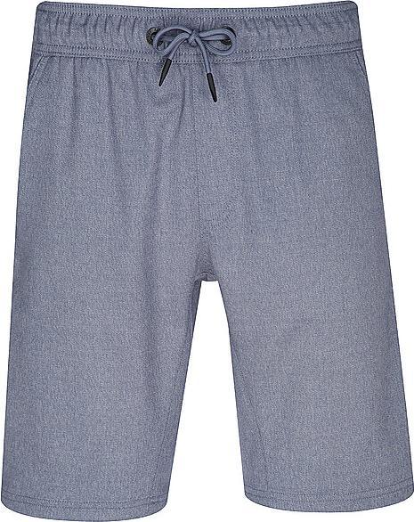 Ragwear Zyann