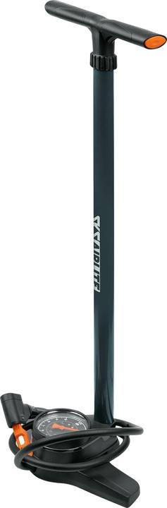 SKS Standpumpe Airlite 10.0