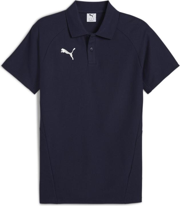 Immagine prodotto Puma Polo teamEVOSTRIPE (3XL)