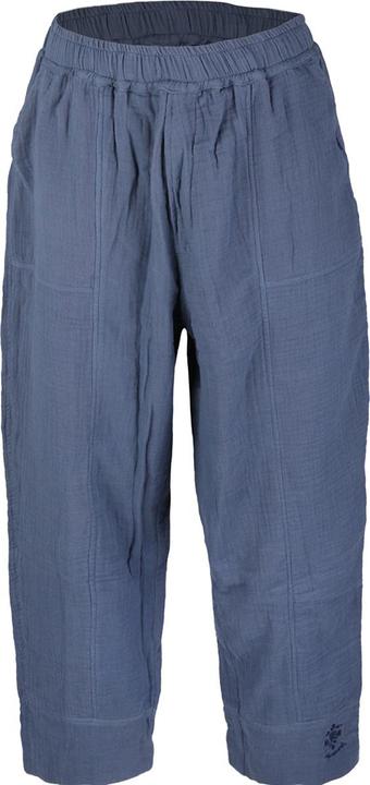 Produktbild Alprausch Women's Flurina (XS)