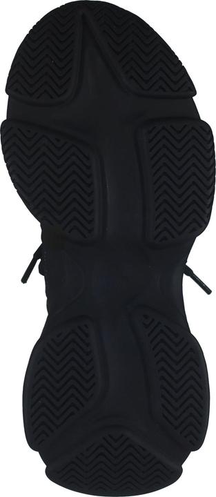 Produktbild Steve Madden sneakers mac-e (41)