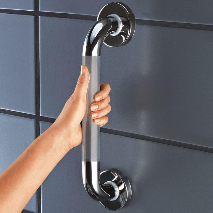 Produktbild Ridder Haltegriff