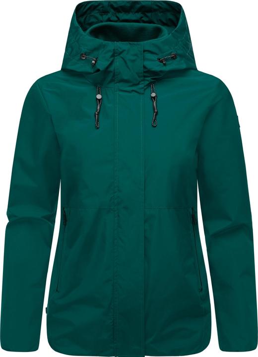 Immagine prodotto Ragwear Sunniva A (M)