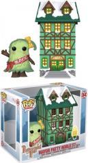 Immagine prodotto Funko 44424 Azione e figura da collezione