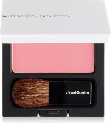 Produktbild Diego dalla Palma Powder Blush 14 (14 Strawberry Pink)