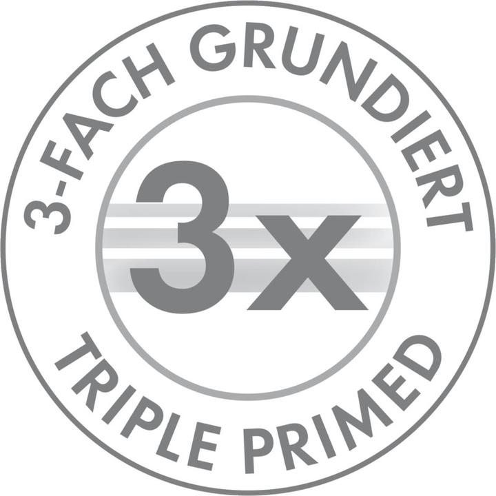 Actual product image Marabu stretcher frame (20 x 20 cm)